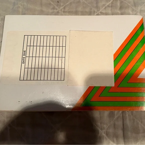 A parent’s guide to learning disabilities- understanding and helping your child - Picture 7 of 7